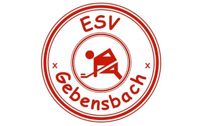 esv_desktop