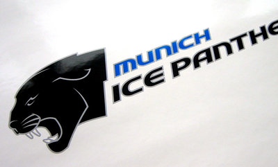 01-logo-munich-ice-panthers