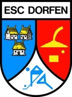 Logo-ESC-Dorfen
