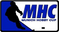 mhc_logo